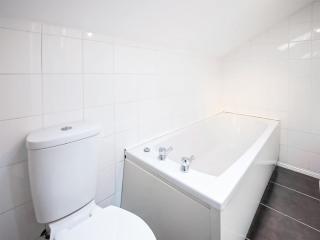 Rose Cottage - Uk45971 - Yarm - 4