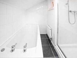 Rose Cottage - Uk45971 - Yarm - 2
