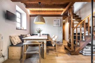 Era Salana by SeaMount Rentals - 5