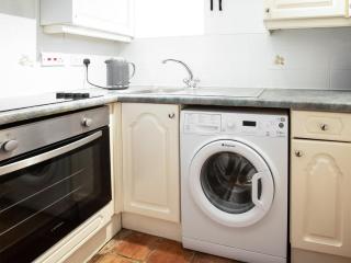 Rose Cottage - Uk45971 - Yarm - 1