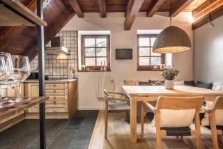 Era Salana by SeaMount Rentals - 8