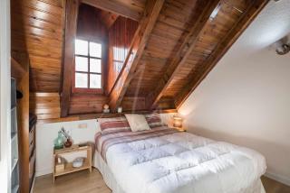 Era Salana by SeaMount Rentals - 3