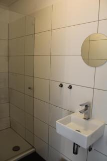 Kustverhuur, Vakantiepark Fort Soleil 49 - Breskens - 7