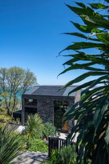 Chy conary - Carbis Bay - 8