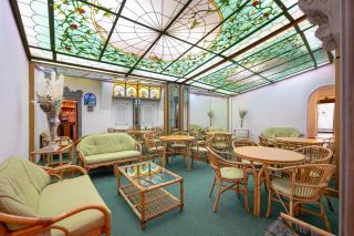 Hotel City - Firenze - 4