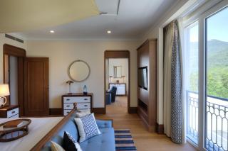 Regent Porto Montenegro - Tivat - 1