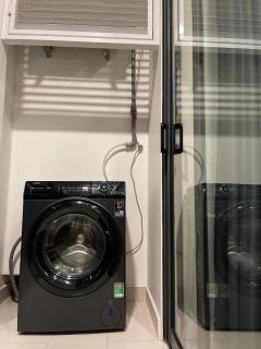 Kings House Apec Condotel Phú Yên - Tuy Hoa - 4