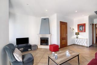 Duplex Apartamento Tartaruga - 5