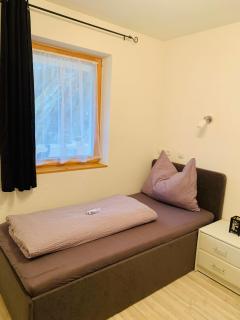 Ferienhaus Julia - 2