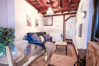 Beautiful house at the seaside - 8