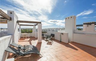 Amazing Apartment In Alhama De Murcia - 8