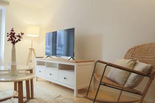 Mulhouse En Douceur, Hypercentre de Mulhouse - Mulhouse - 8