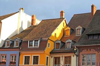 Mulhouse En Douceur, Hypercentre de Mulhouse - Mulhouse - 2