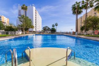 Diana by IVI Real Estate - Benalmádena - 3