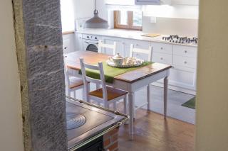 Casa Sittaro - Grimacco - 1