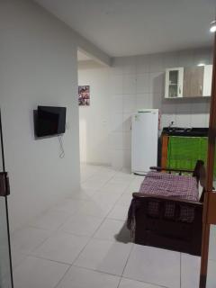 Casa a 50m da Praia - 0