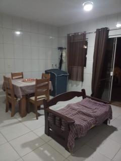 Casa a 50m da Praia - 6