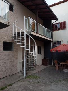 Casa a 50m da Praia - 5