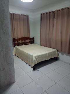 Casa a 50m da Praia - 3