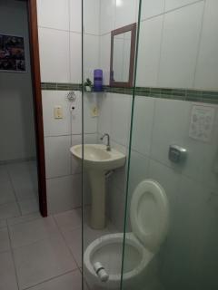 Casa a 50m da Praia - 1