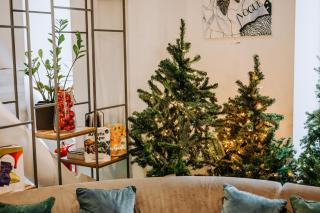 Hilton Garden Inn Bucharest Old Town - 0