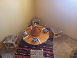 Superbe Stay - Taghazout - 1