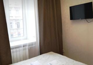 VIP apart 679 - Tbilisi - 1