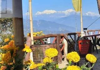 Burakothi Homestay by StayApart - Kalimpong - 4