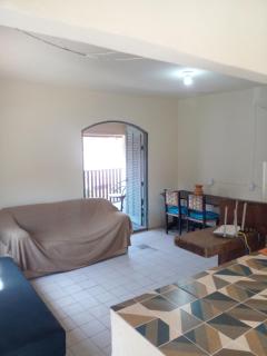 SYM - Apartamentos e casas - Arraial do Cabo - 3