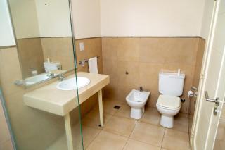 Departamentos T&M - Santiago del Estero - 4