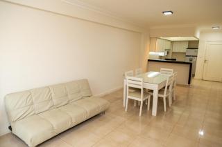 Departamentos T&M - Santiago del Estero - 1