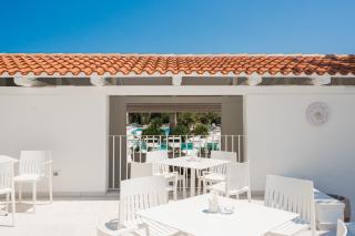 Ostuni a Mare - Ostuni - 4