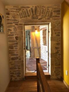 Maison Millot - Beaune - 6