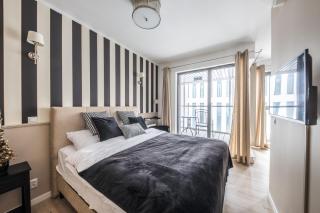 Eva Apartment - Gdańsk - 7
