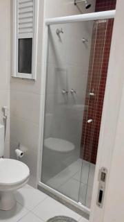 Arraial do Cabo - Golden Lake - 2