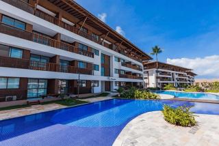 Cupe Beach Living #102D - Triplo por Carpediem - 7