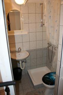 Guesthouse Jelić - Biograd na Moru - 1