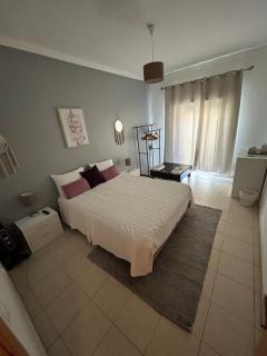 Sun Place Guest House - Lagos - 0