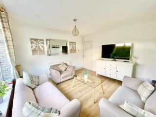 South Stack Bungalow - Holyhead - 0
