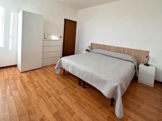 Casa Toè Carpesica - 6