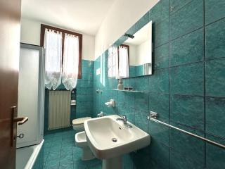 Casa Toè Carpesica - - 4