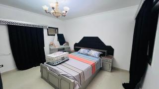 شقة مفروشه بالكامل ألترا سوبر فيصل الرئيسي - Caïro - 4