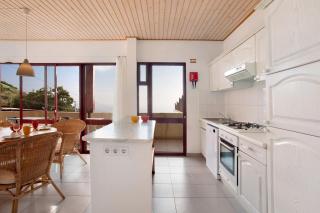 Casa Conny - Caniço - 4