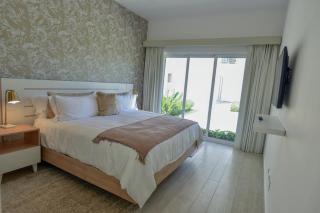 Hard Rock at Cana Pearl by Unwind Properties - Punta Cana - 9