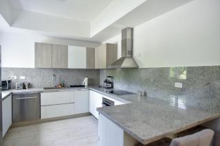Hard Rock at Cana Pearl by Unwind Properties - Punta Cana - 6