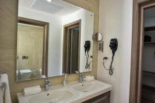 Hard Rock at Cana Pearl by Unwind Properties - Punta Cana - 1