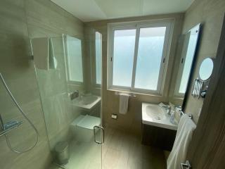 Hard Rock at Cana Pearl by Unwind Properties - Punta Cana - 2