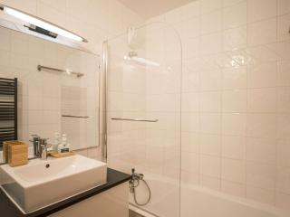 Appartement cosy pour 4 pers. à Val Thorens – Balcon sud, proche remontées et commerces - FR-1-637-52 - 2