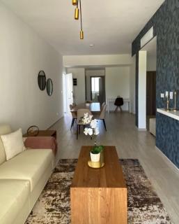 Hard Rock at Cana Pearl by Unwind Properties - Punta Cana - 7