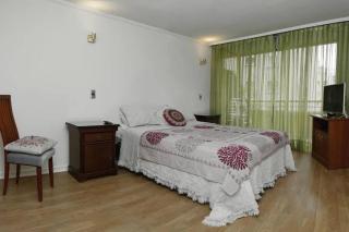 En Holanda 2D/2B cómodo - 6